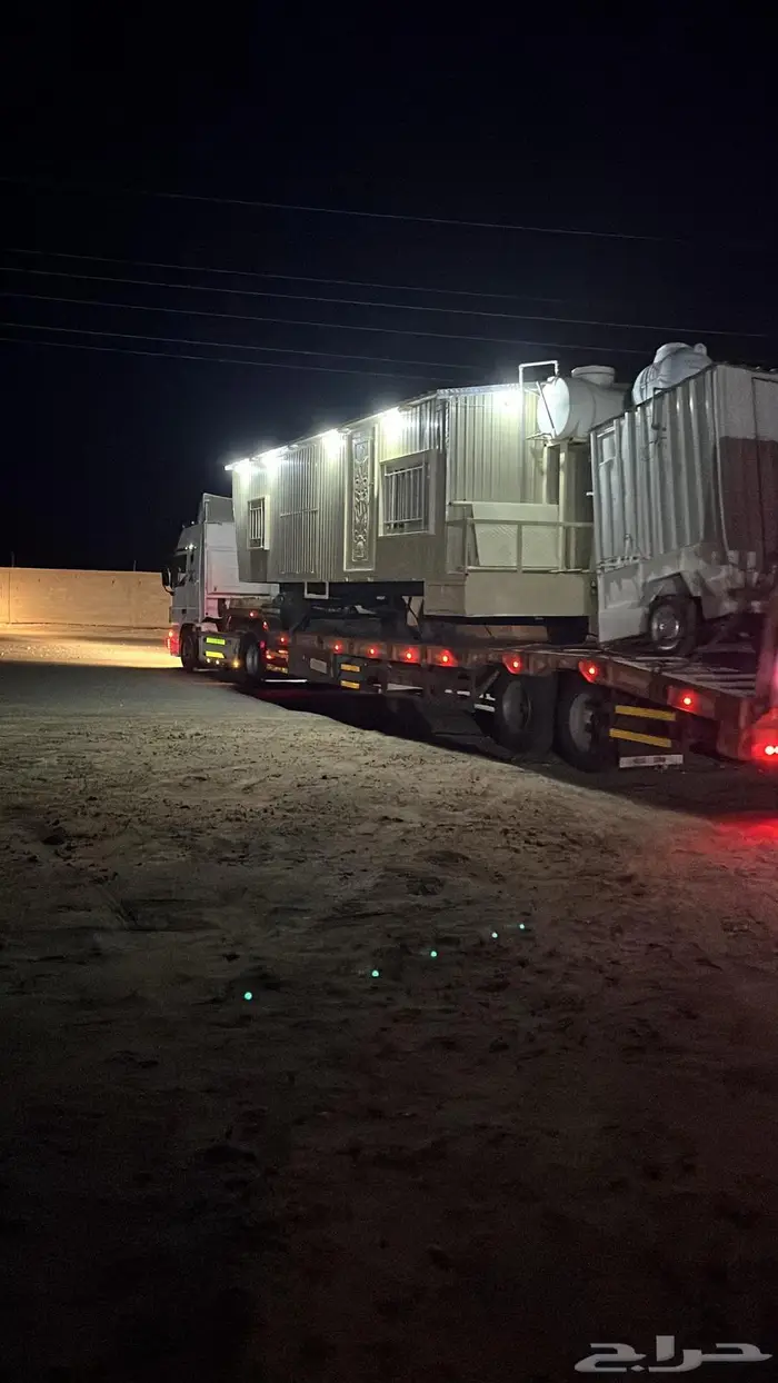 للبيع لوبد طول 15 ونص محورين على شرط 0