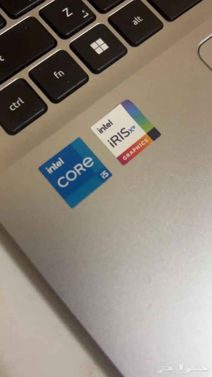 لابتوب ايسر شبه جديد 0