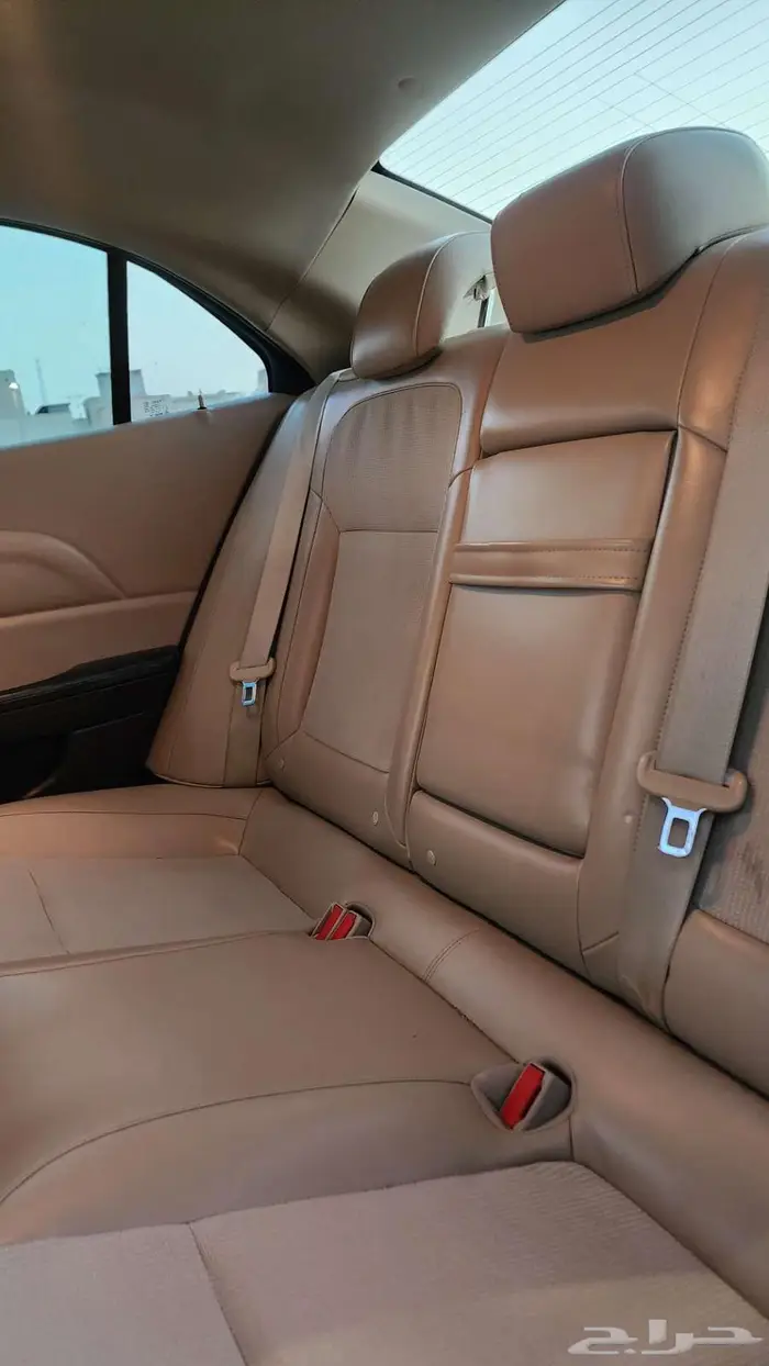 ماليبو 2013 14