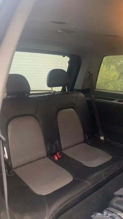 مونتنير index