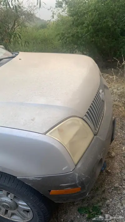 مونتنير index