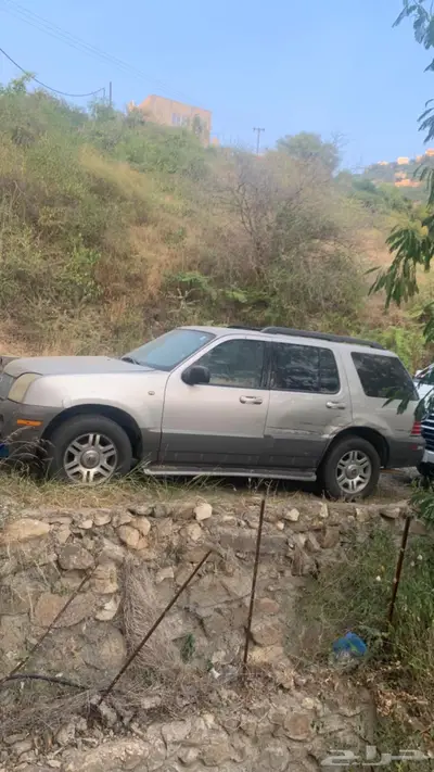 مونتنير index