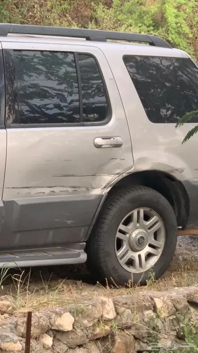 مونتنير index