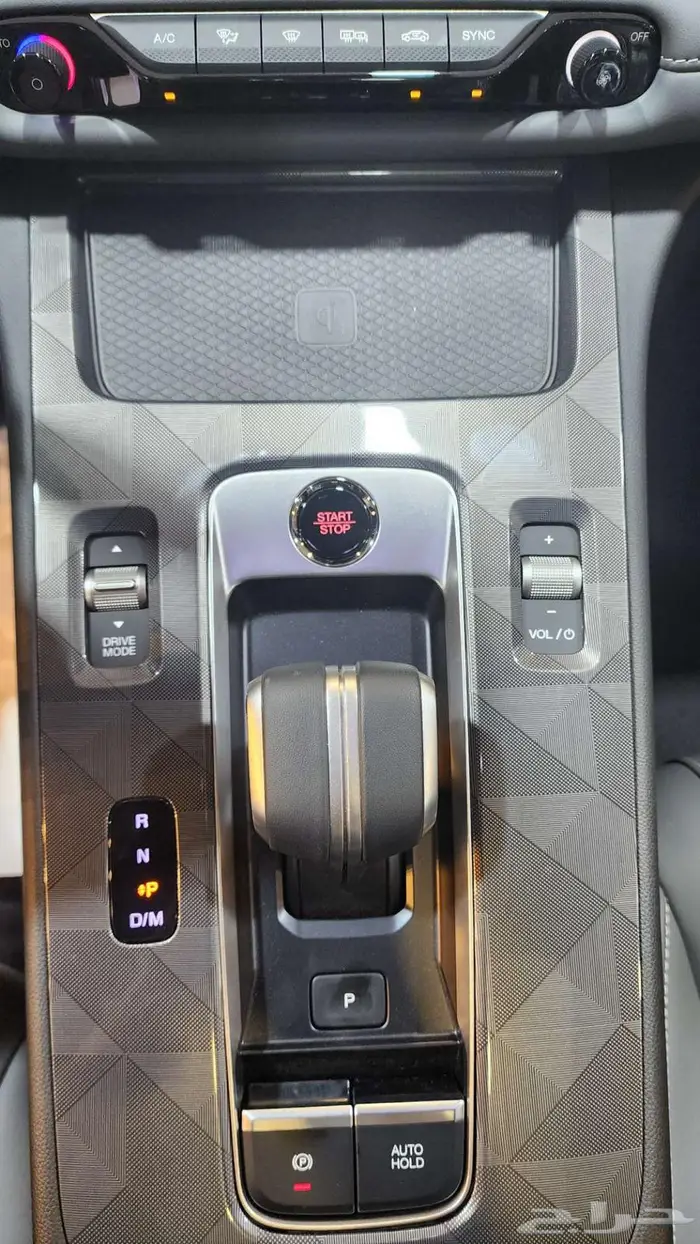 جي ايه سي إمباو فل كامل 2026 GAC EMPOW R 24