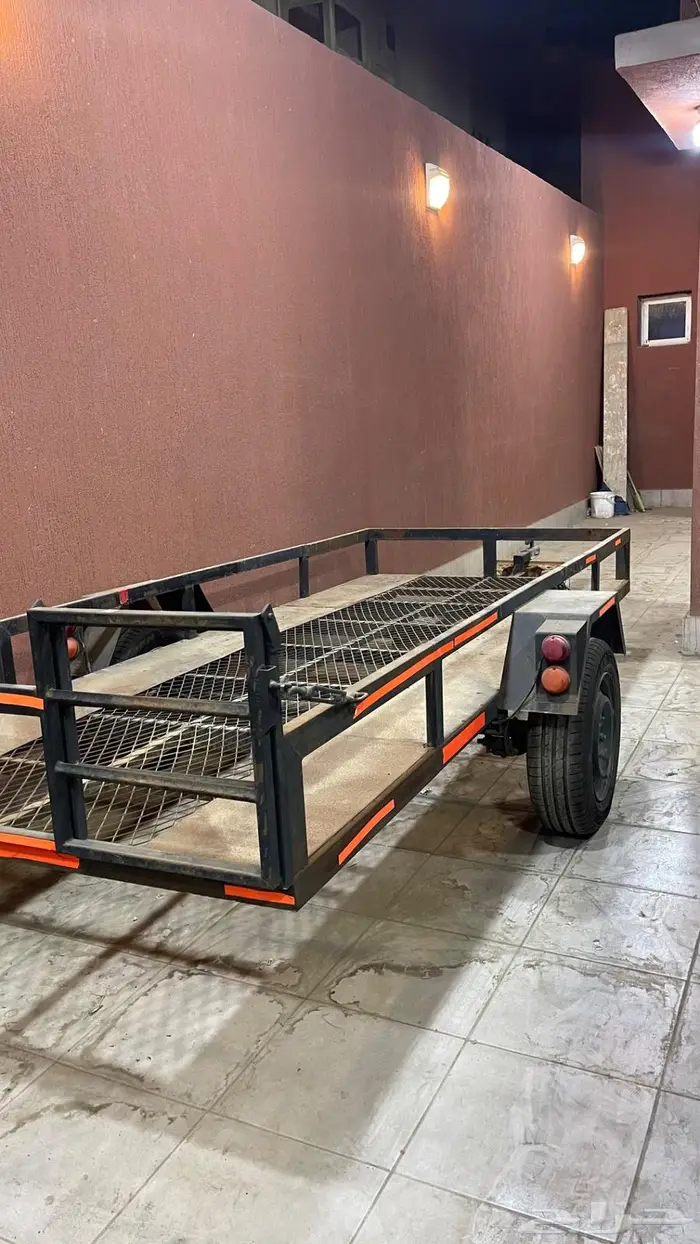 قلص دباب للبيع 0