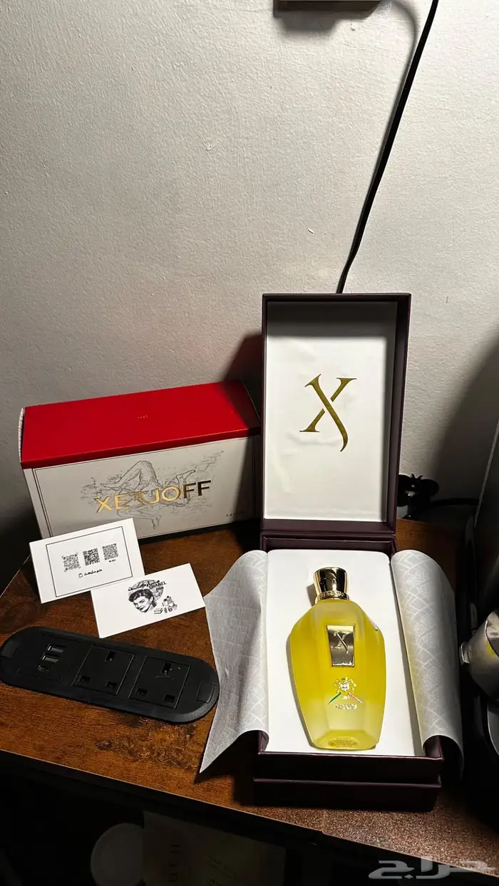 تسليم فوري عطور 10