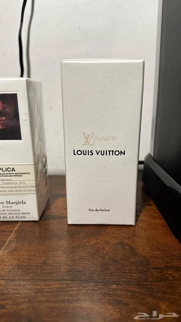 تسليم فوري عطور 7