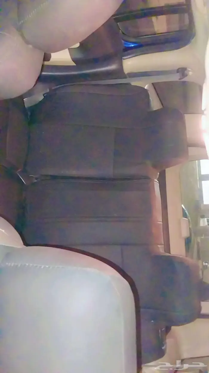 سياره همر H3 موديل 2008 0