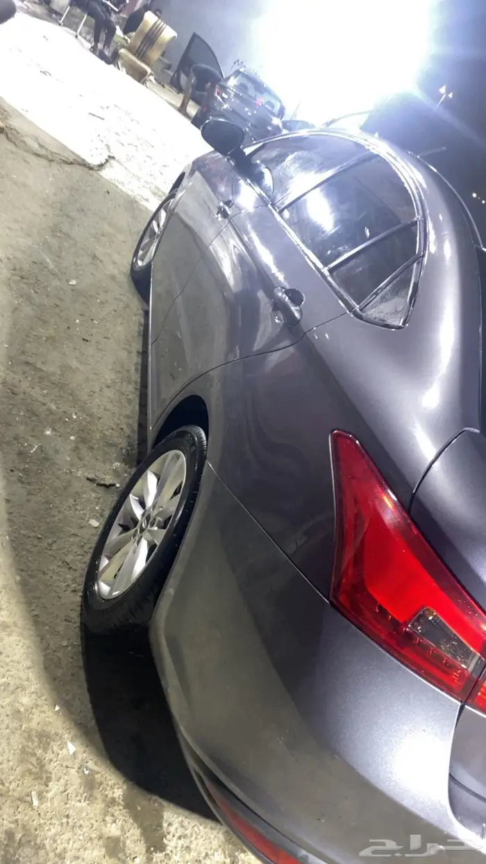 شيري اريزو 5 3