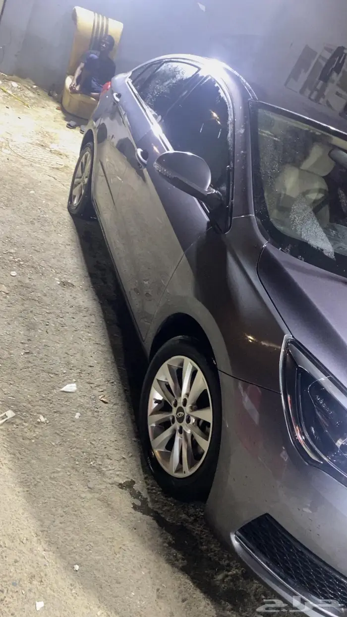 شيري اريزو 5 4