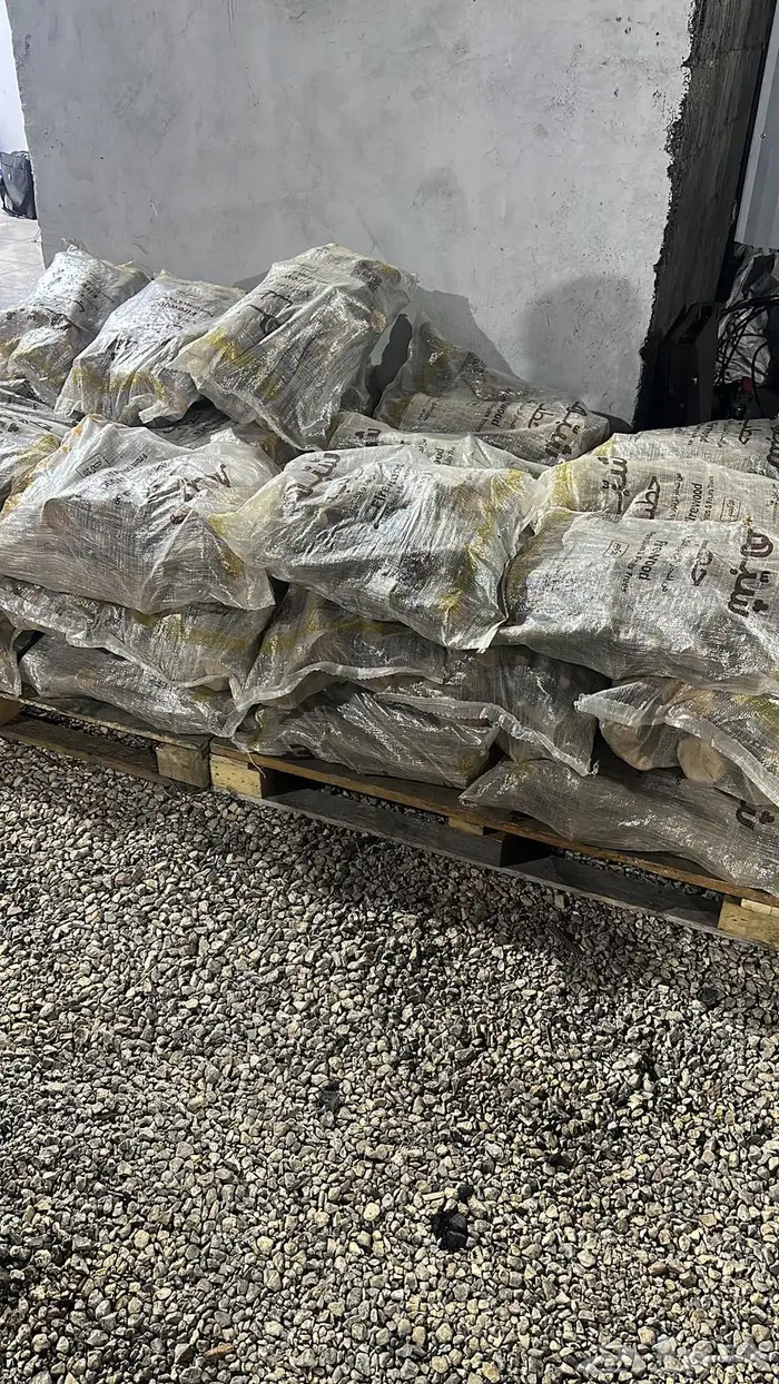 حطب للبيع سعر خاص للجملة 0