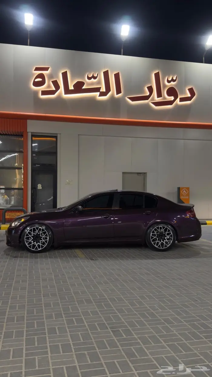 جنوط bmw m8 كوبي 5