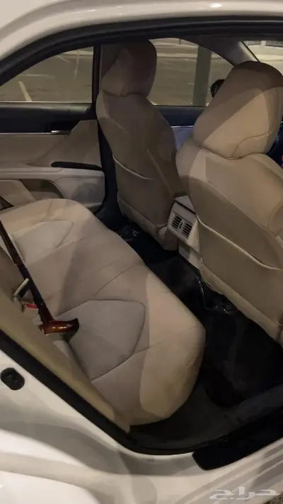 كامري 2024 فل كامل GLE ماشيه 72 الف index