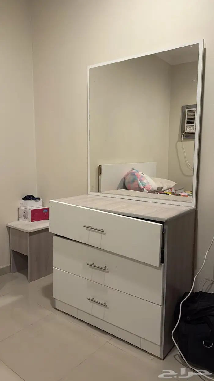 الراكة الشمالية 5