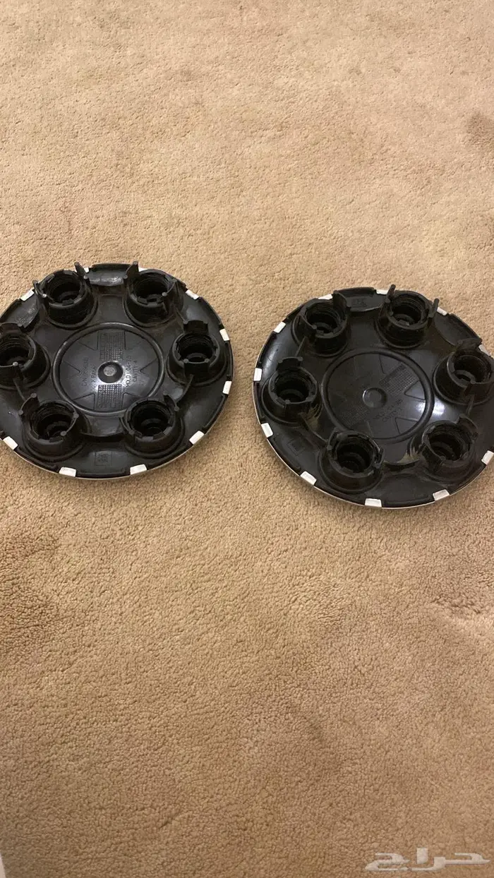 طيس تاهو2010الى2014 1