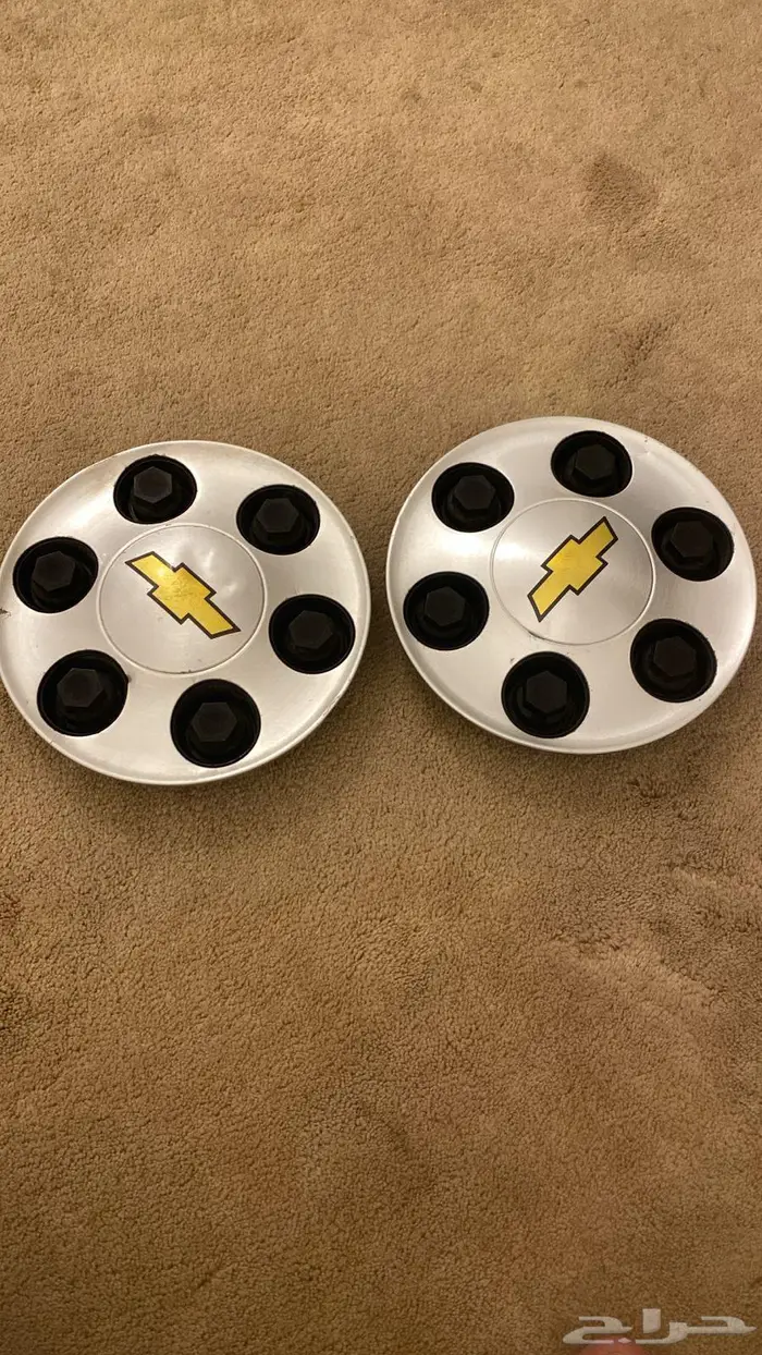 طيس تاهو2010الى2014 0