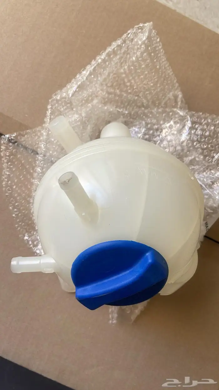 قطع غيار جيتور T2 3