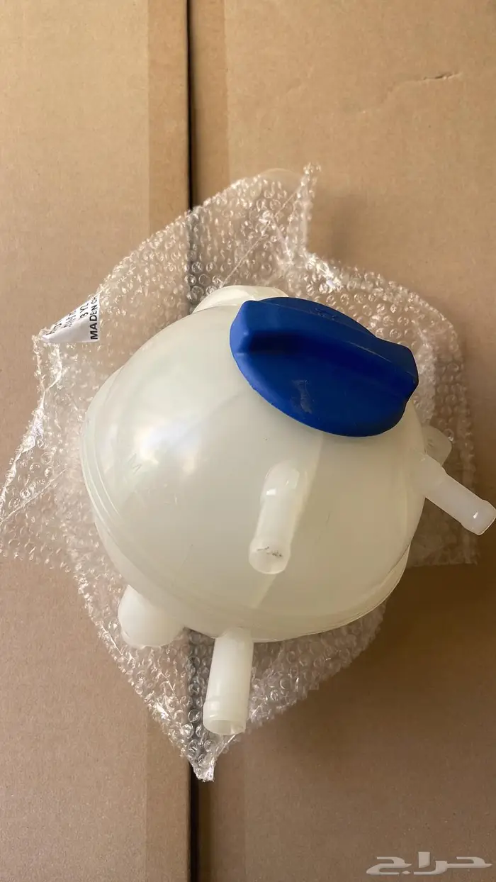 قطع غيار جيتور T2 4