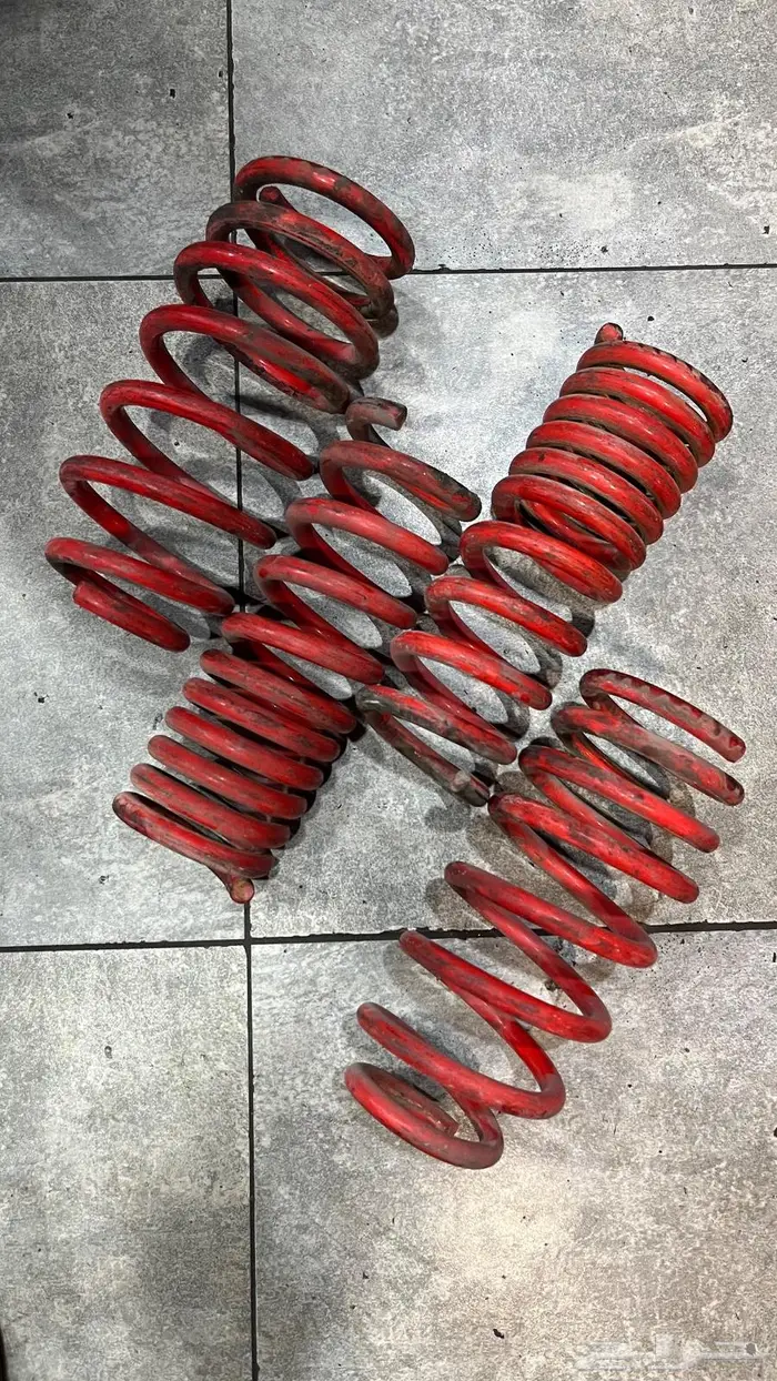 يايات ايباخ (دودج  كرايسلر) 2