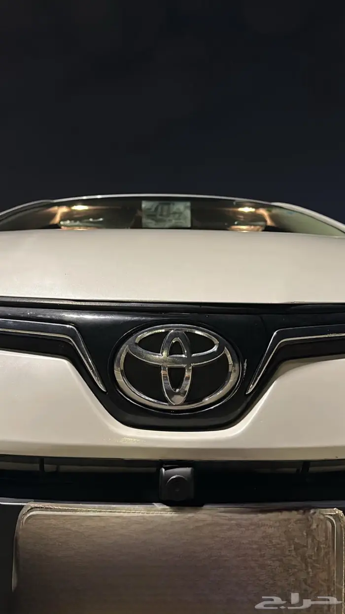 كورلا 2025 مكينه 2.0 6