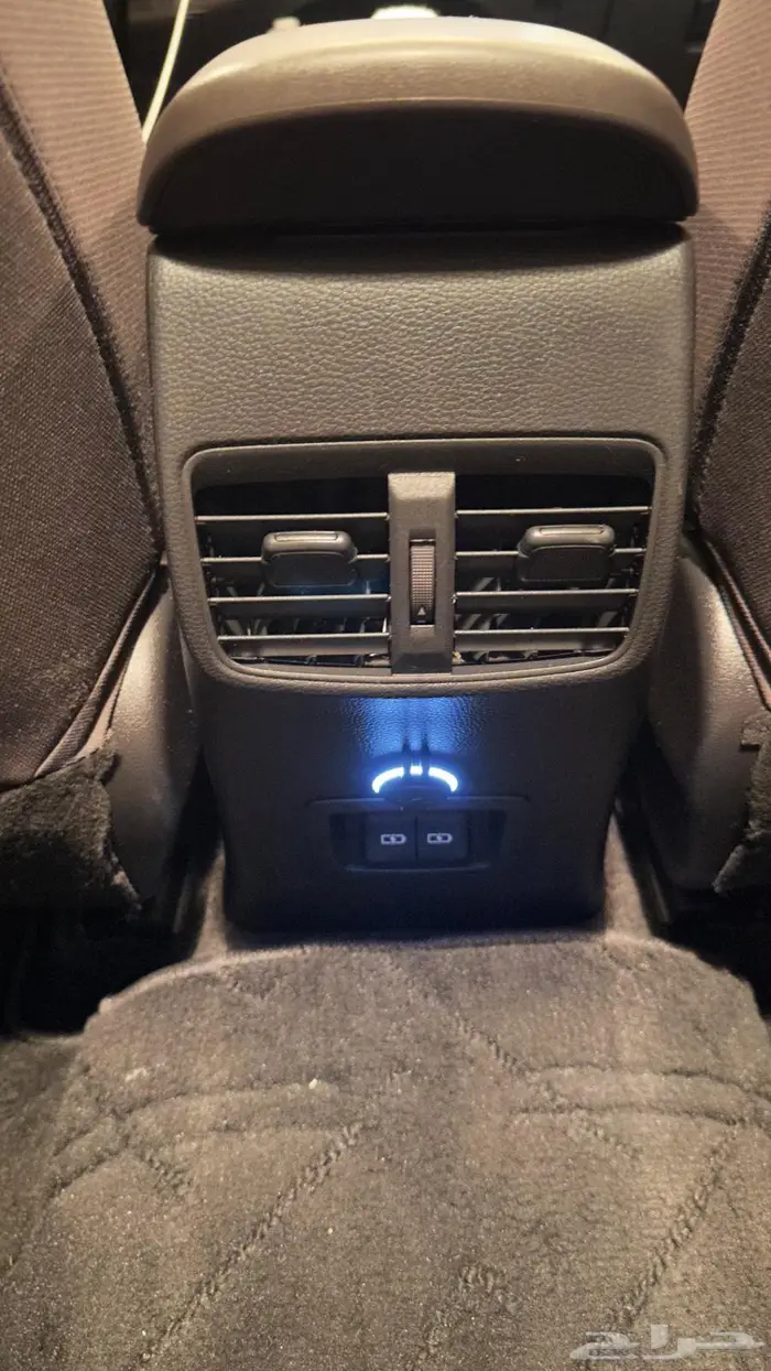 كورلا 2025 مكينه 2.0 13