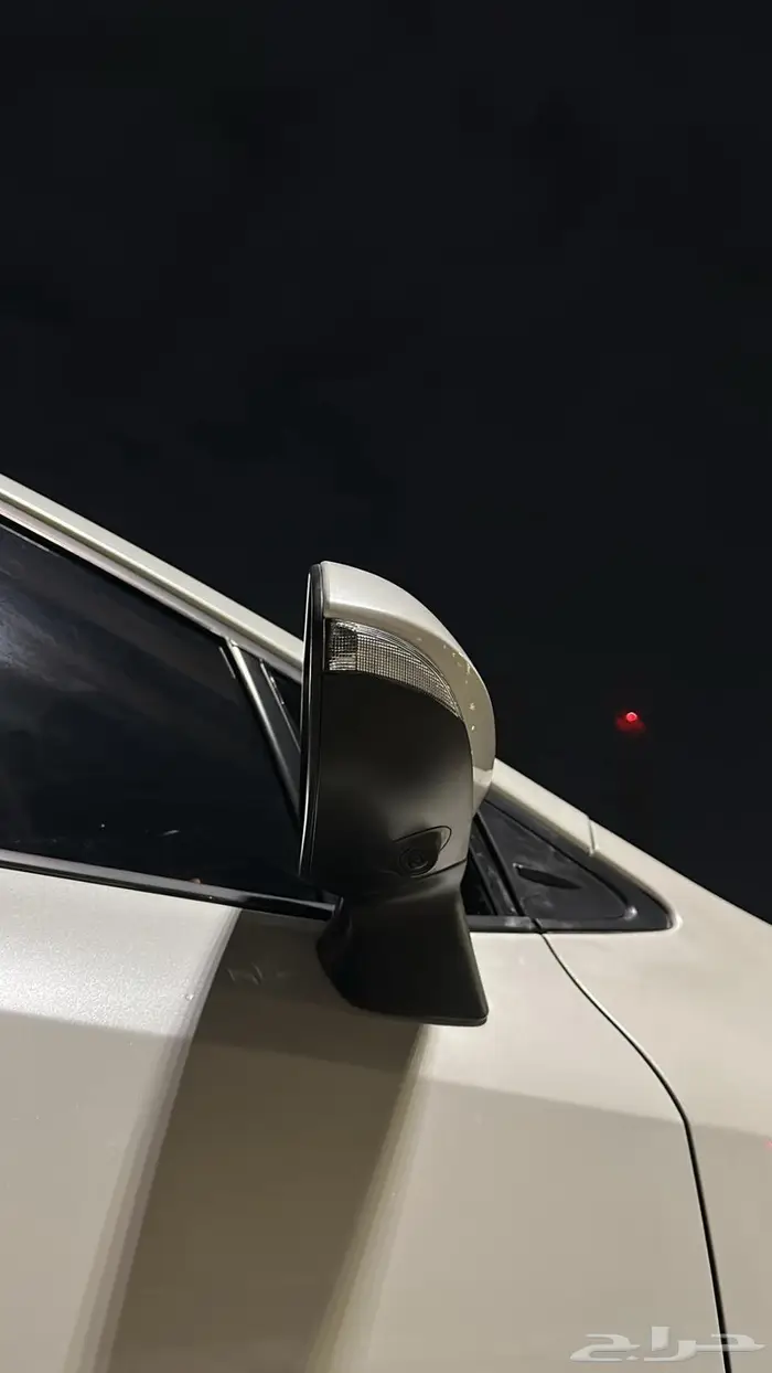 كورلا 2025 مكينه 2.0 7