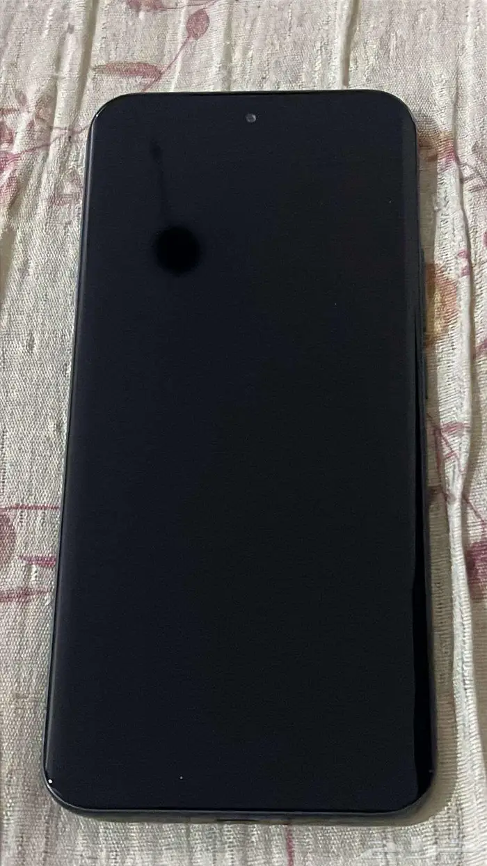 تيكنو بوفا سليم tecno pova slim 0