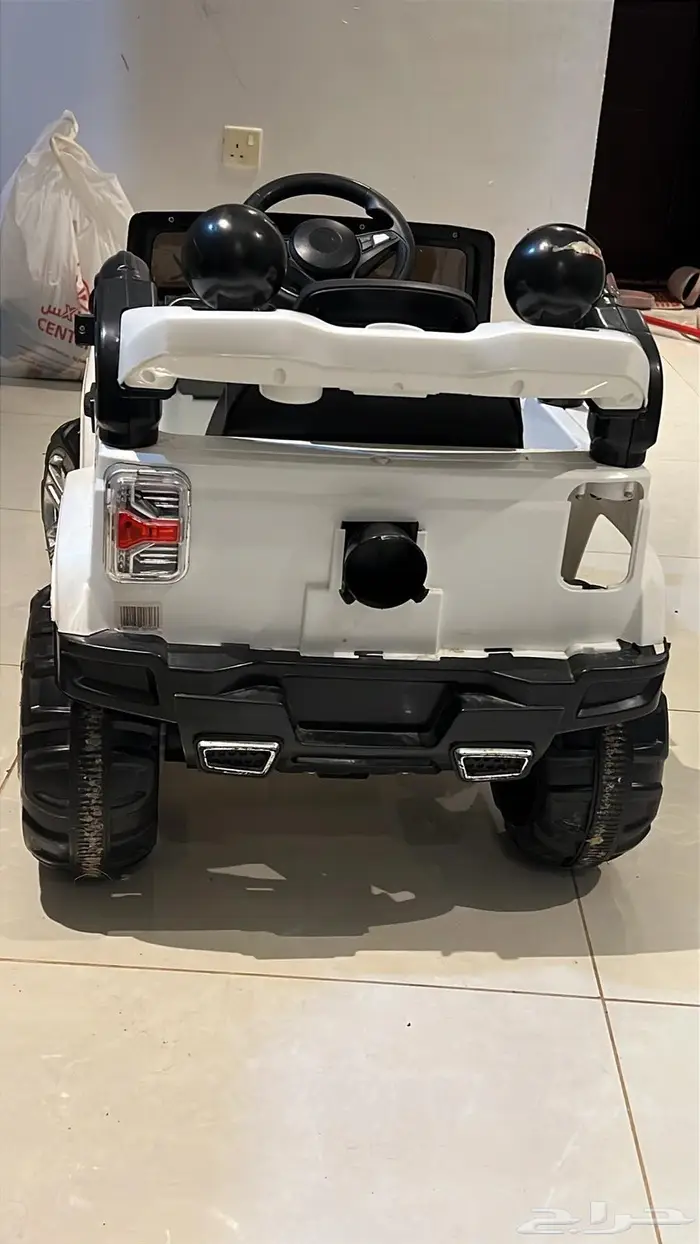 أثاث منزلي 1