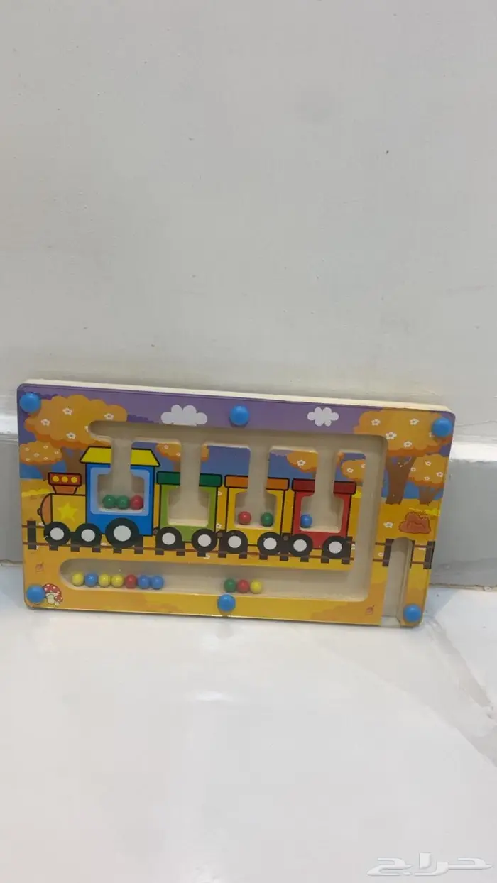 العاب اطفال على 10 ريال فقط وراح تكون في معاها هدية 0