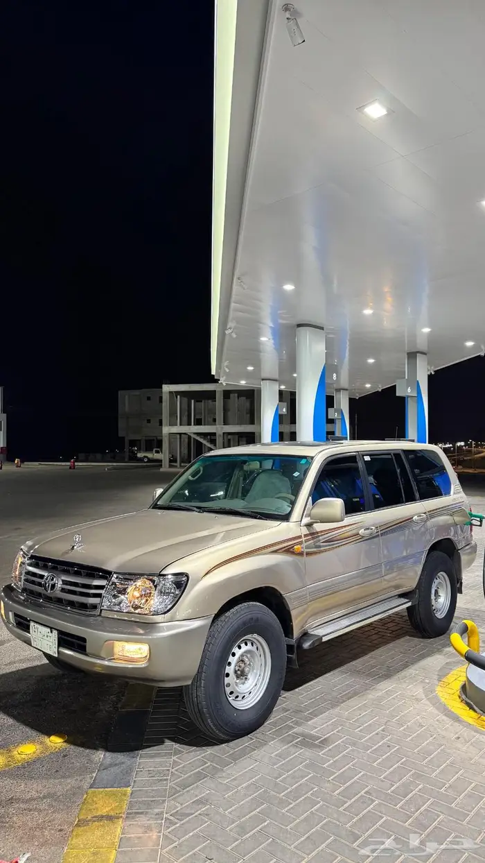 جكسار للبيع 1