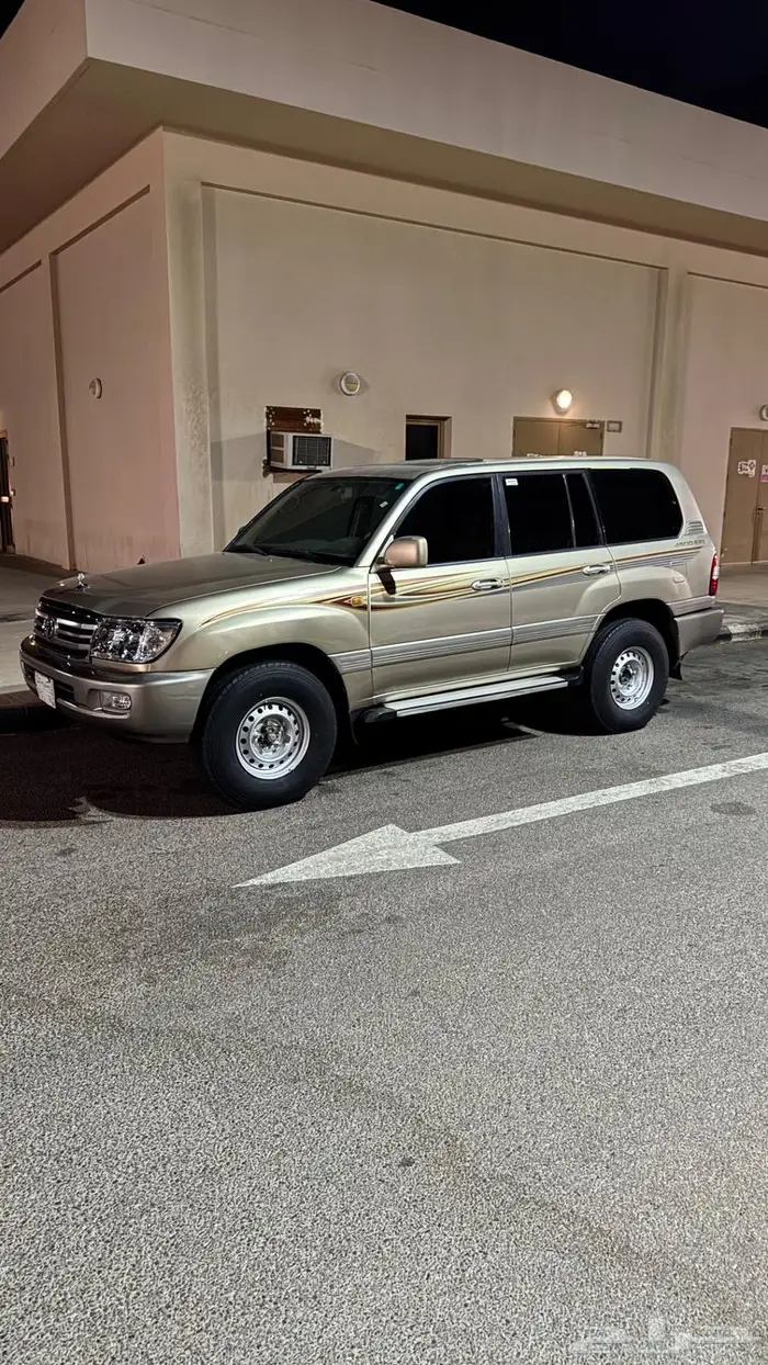 جكسار للبيع 0