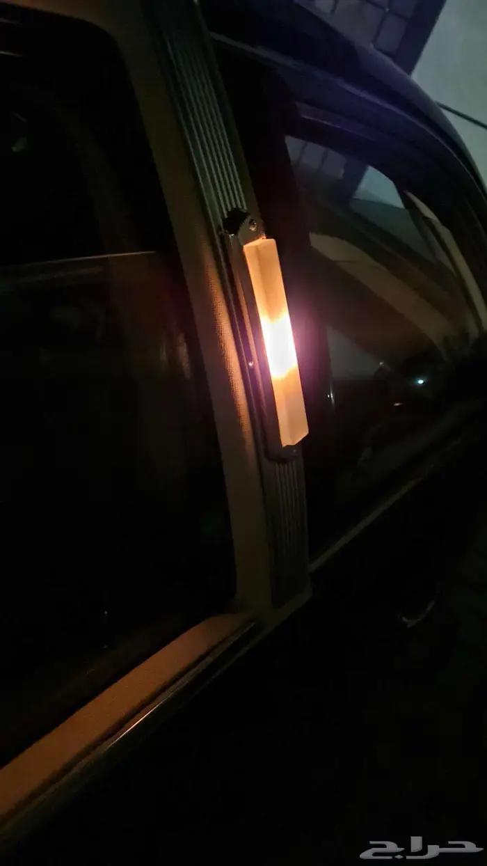 قطع غيار نادرة 22