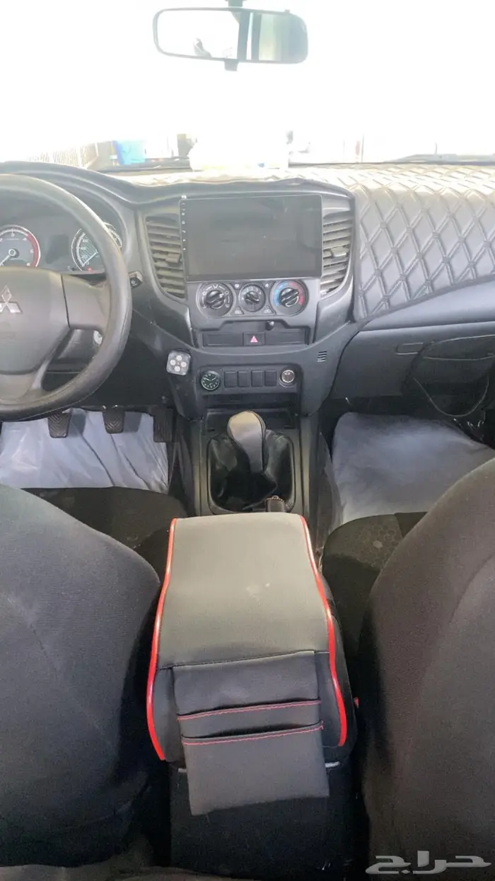 ميستوبيشي 2