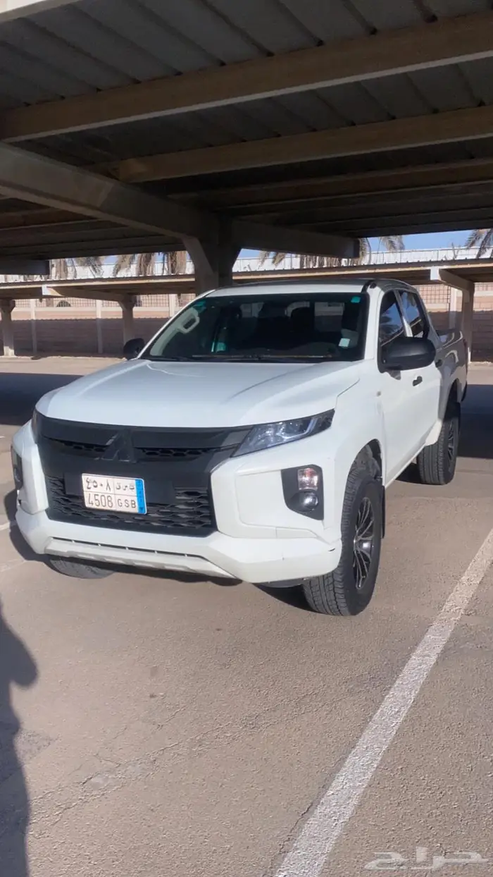 ميستوبيشي 0