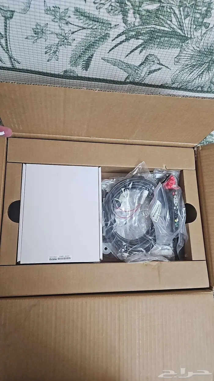 شاشة لكزس جديده 0