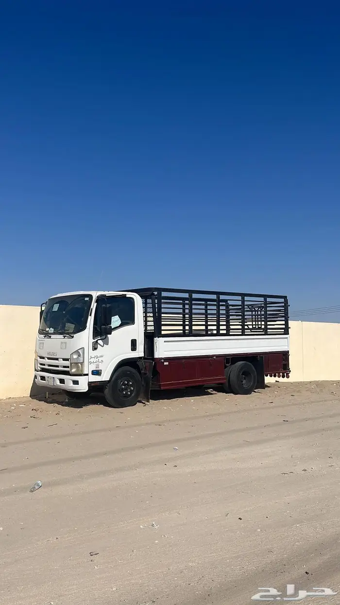 دينا لجميع خدمات النقل والثاث 0