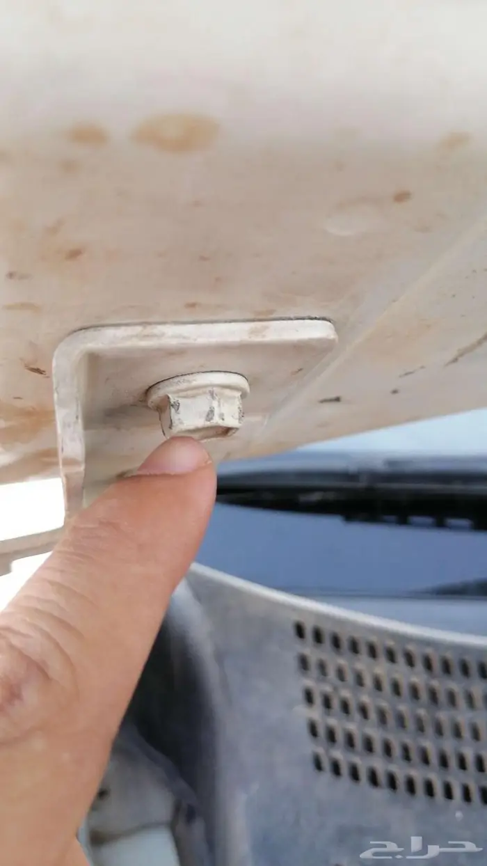 فحص سيارات قبل الشراء 150 في المدينة المنورة 2