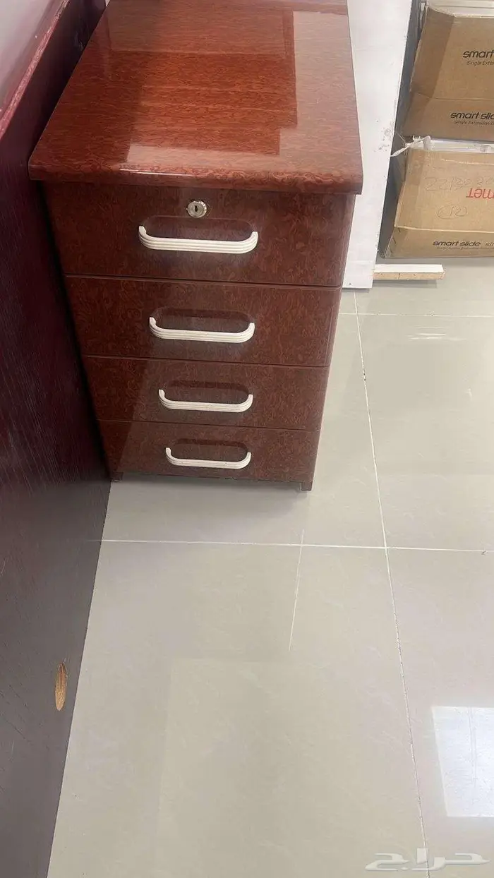 جمعية حارف 1