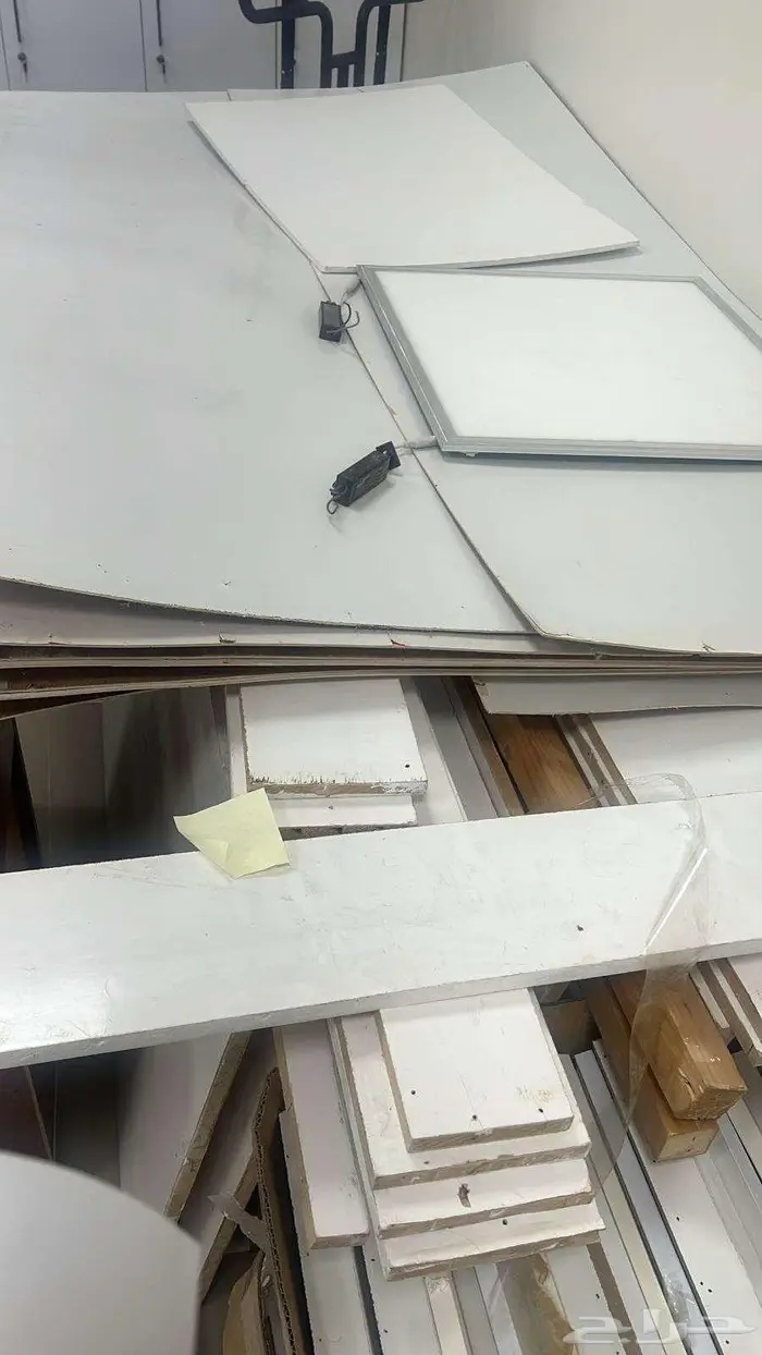 جمعية حارف 2