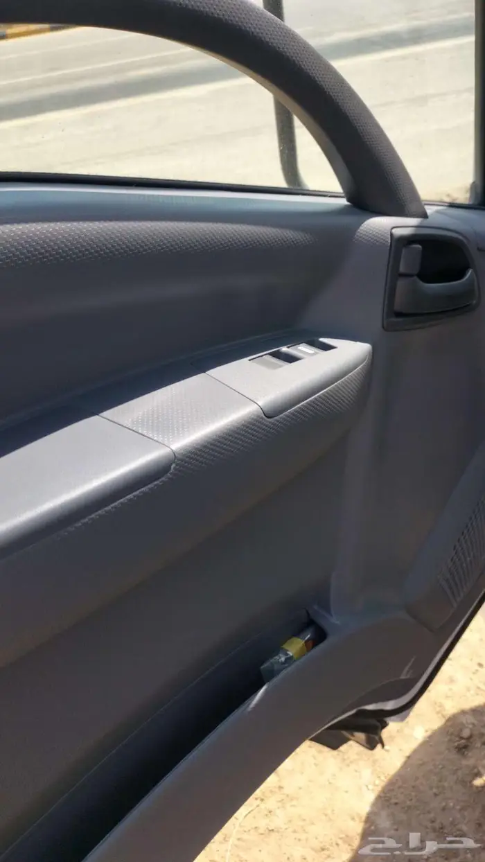 ايسوزو دينا 2025 عرض خاص اليوم 4طن 4