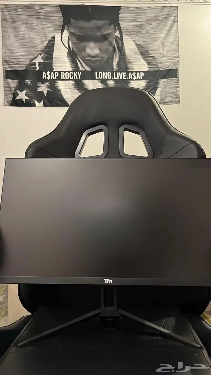 سماعة هايبر اكس كلاود 3 الجديدة وشاشة تدعم 120هرتز 1