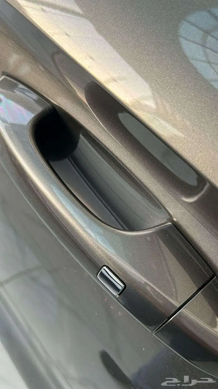 جيلي امجراند GS 2026 افضل سعر 2