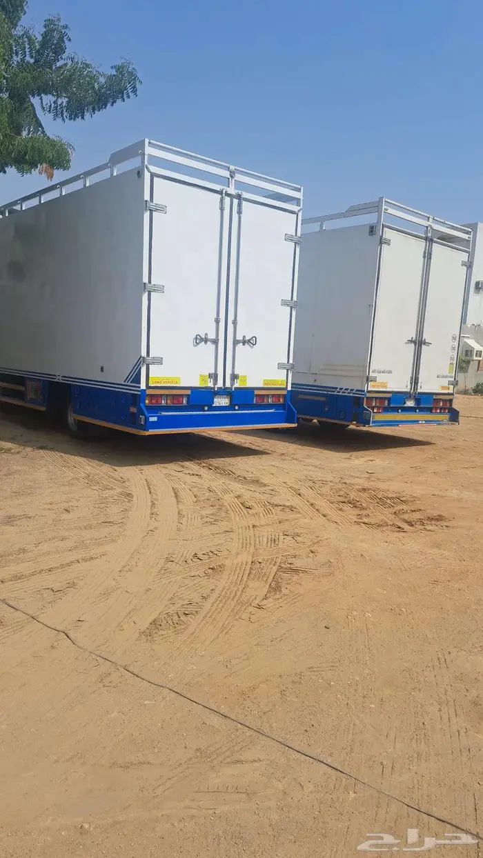 نقل عفش بجازان صبيا ابوعريش 6