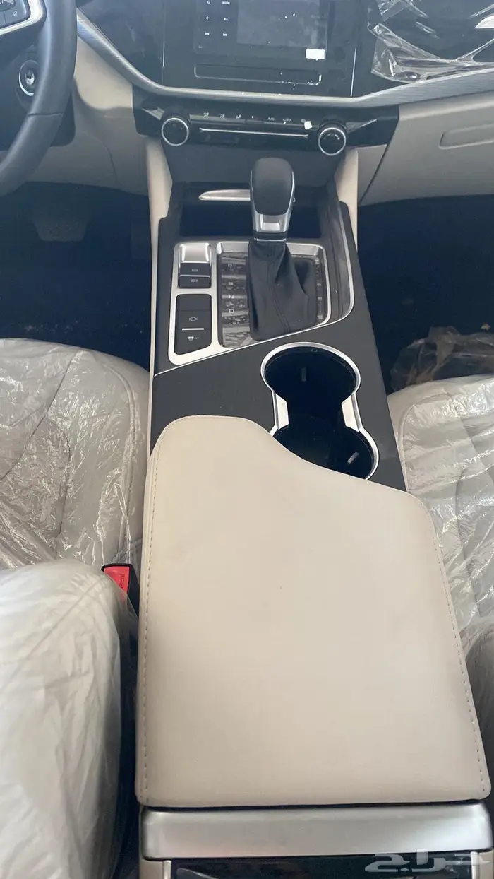 شيري اريزو 5 كمفورت موديل 25 اقل الاسعار للكاش والبنك 7