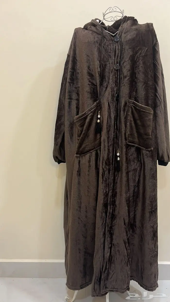 فراوي ناعمه 10