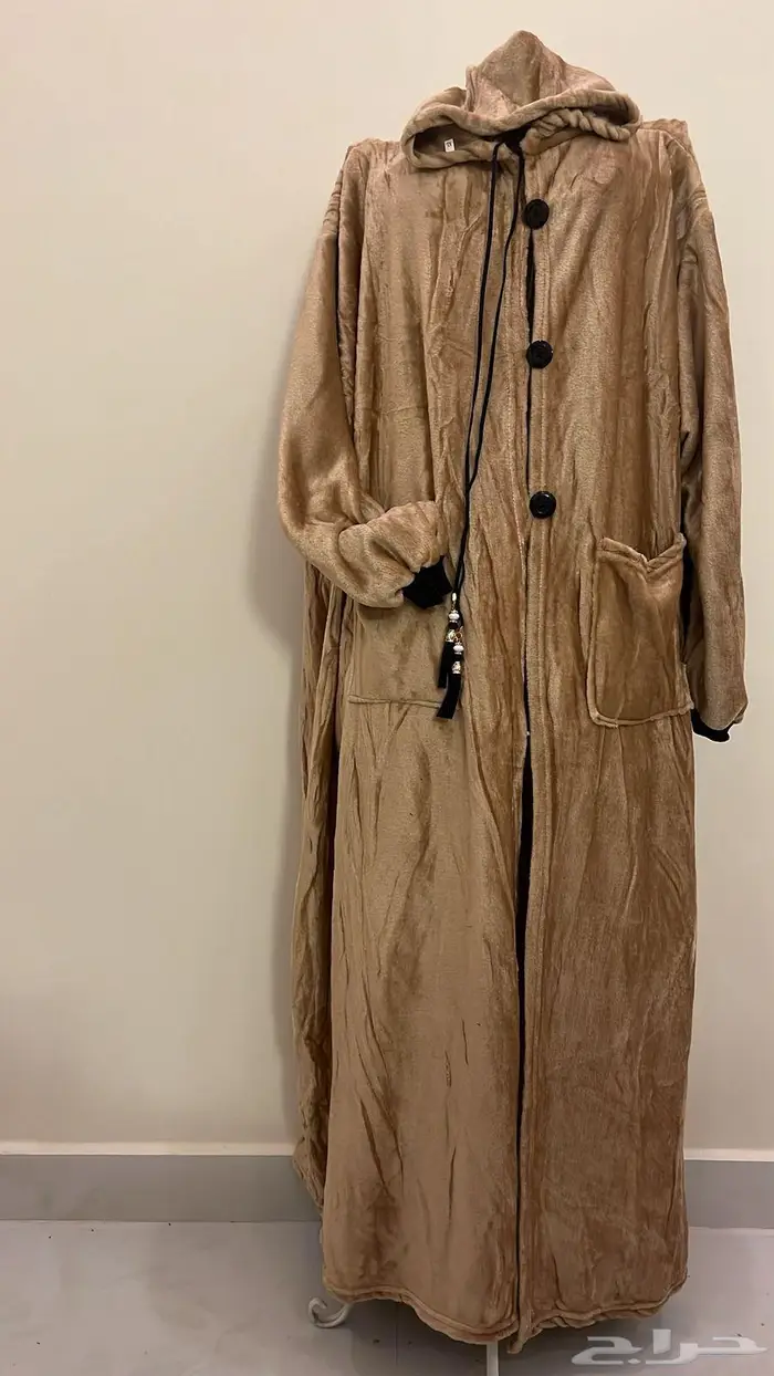 فراوي ناعمه 9