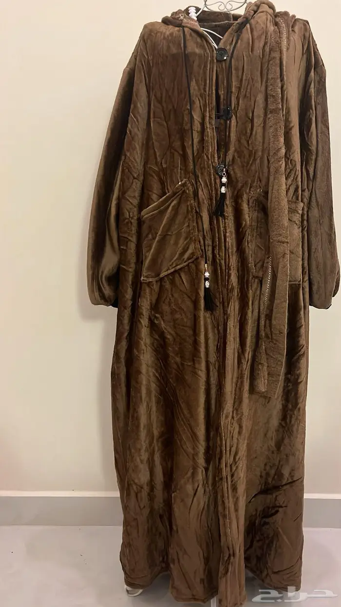 فراوي ناعمه 8