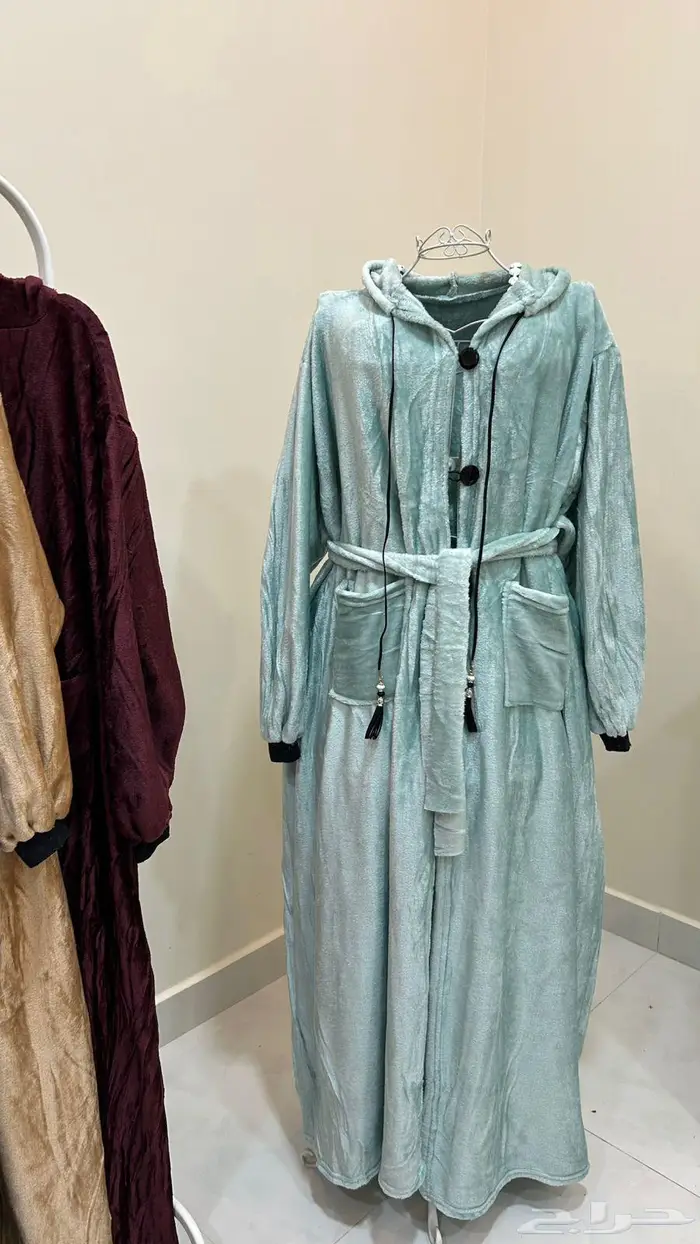 فراوي ناعمه 3