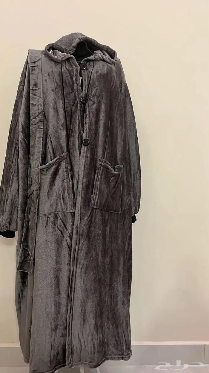 فراوي ناعمه 7