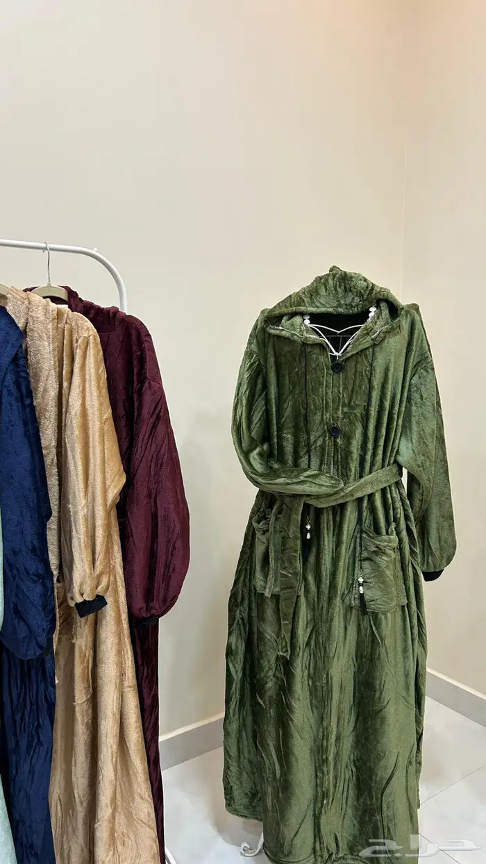 فراوي ناعمه 5